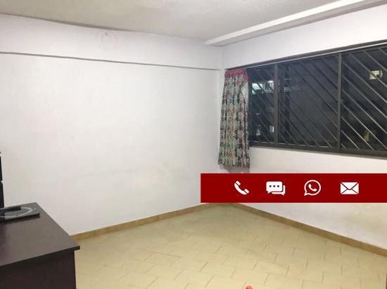 Blk 309 Jurong East Street 32 (Jurong East), HDB 5 Rooms #160568302